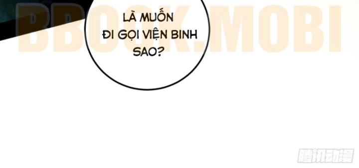 Ta Là Tà Đế Chap 502 - Next Chap 503