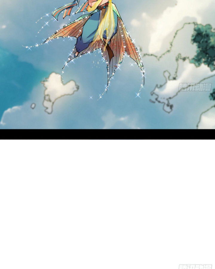 Ta Là Tà Đế Chap 502 - Next Chap 503