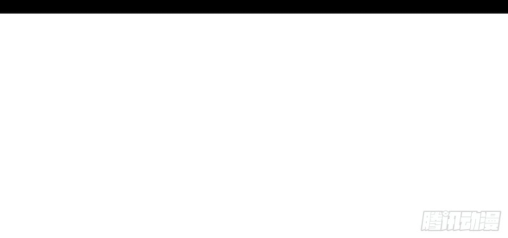 Ta Là Tà Đế Chap 502 - Next Chap 503