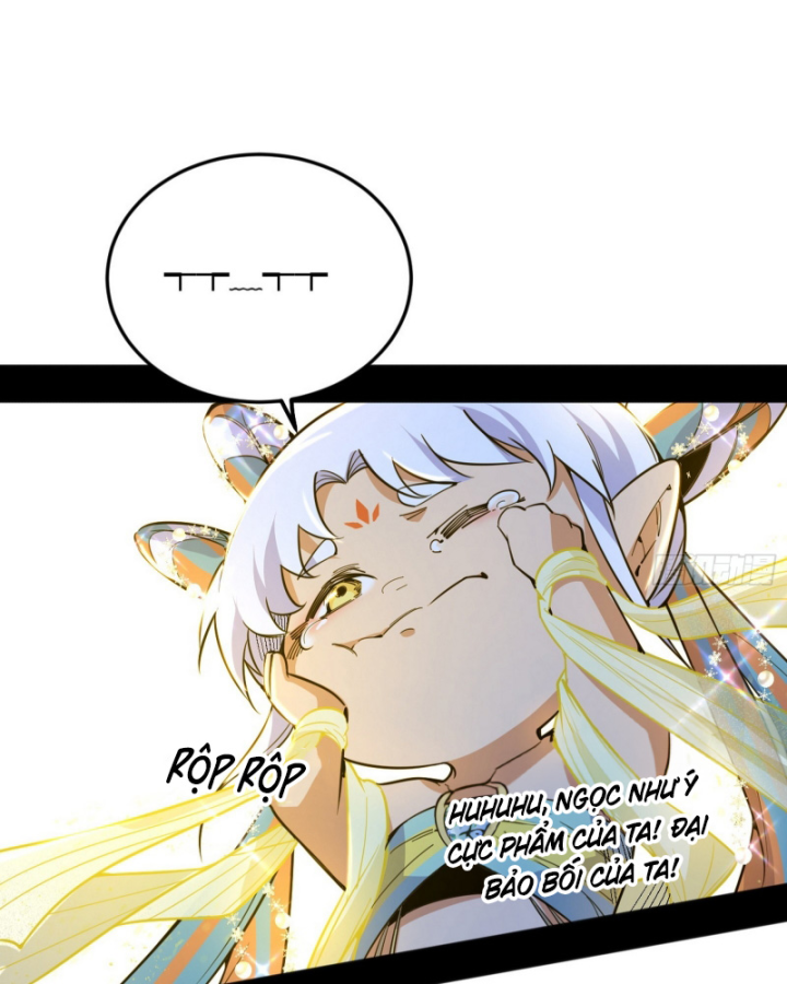 Ta Là Tà Đế Chap 502 - Next Chap 503