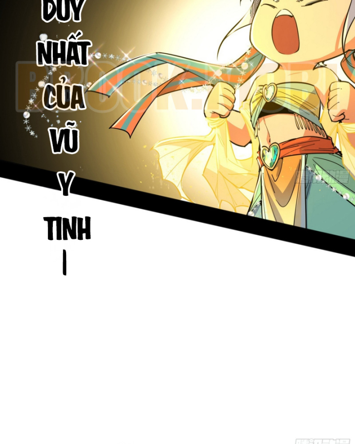 Ta Là Tà Đế Chap 502 - Next Chap 503