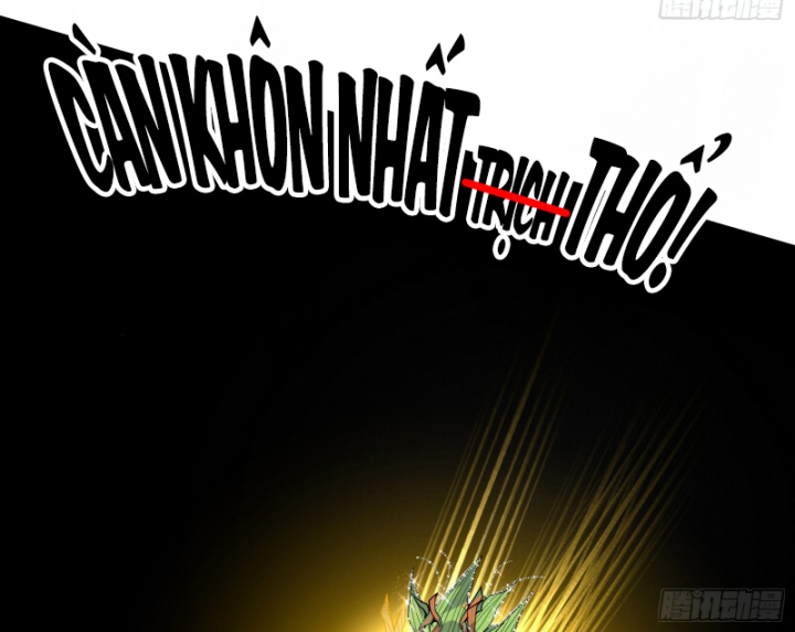 Ta Là Tà Đế Chap 502 - Next Chap 503