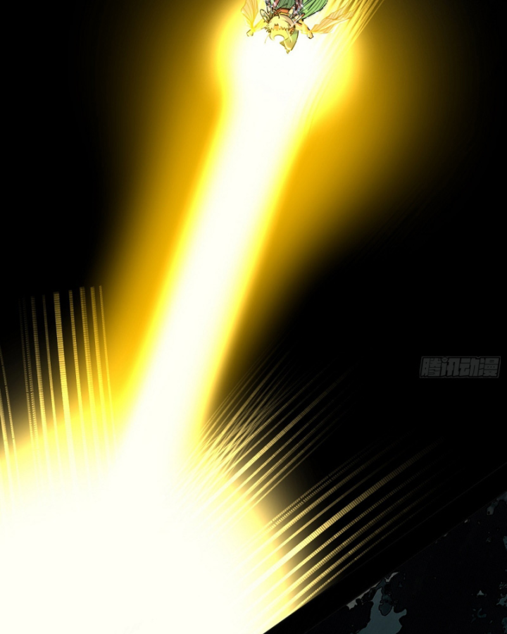 Ta Là Tà Đế Chap 502 - Next Chap 503