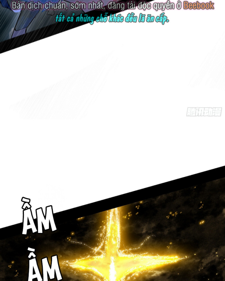 Ta Là Tà Đế Chap 502 - Next Chap 503