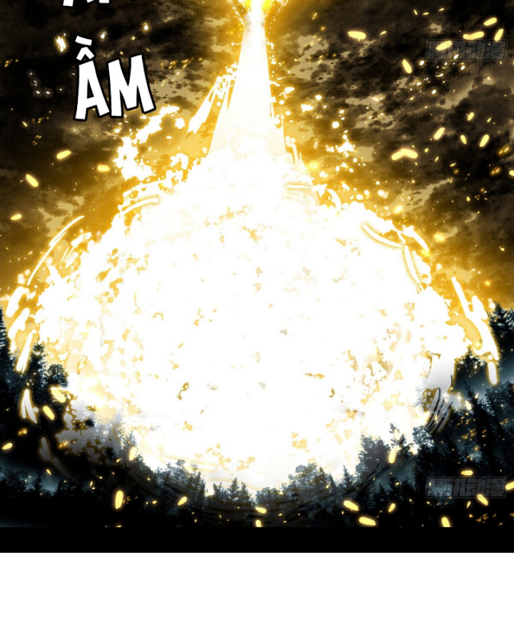 Ta Là Tà Đế Chap 502 - Next Chap 503