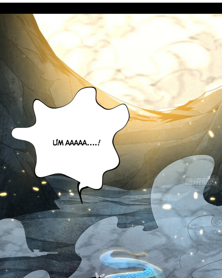 Ta Là Tà Đế Chap 502 - Next Chap 503