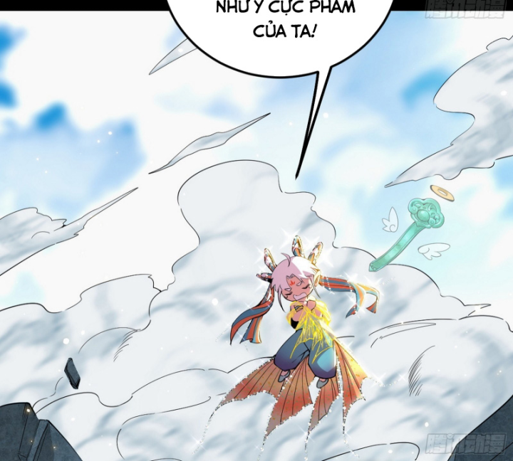 Ta Là Tà Đế Chap 502 - Next Chap 503