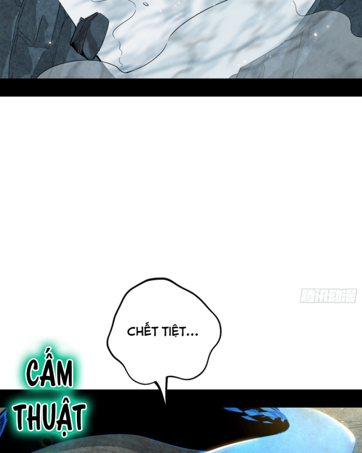 Ta Là Tà Đế Chap 502 - Next Chap 503