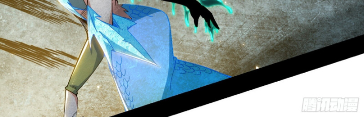 Ta Là Tà Đế Chap 502 - Next Chap 503