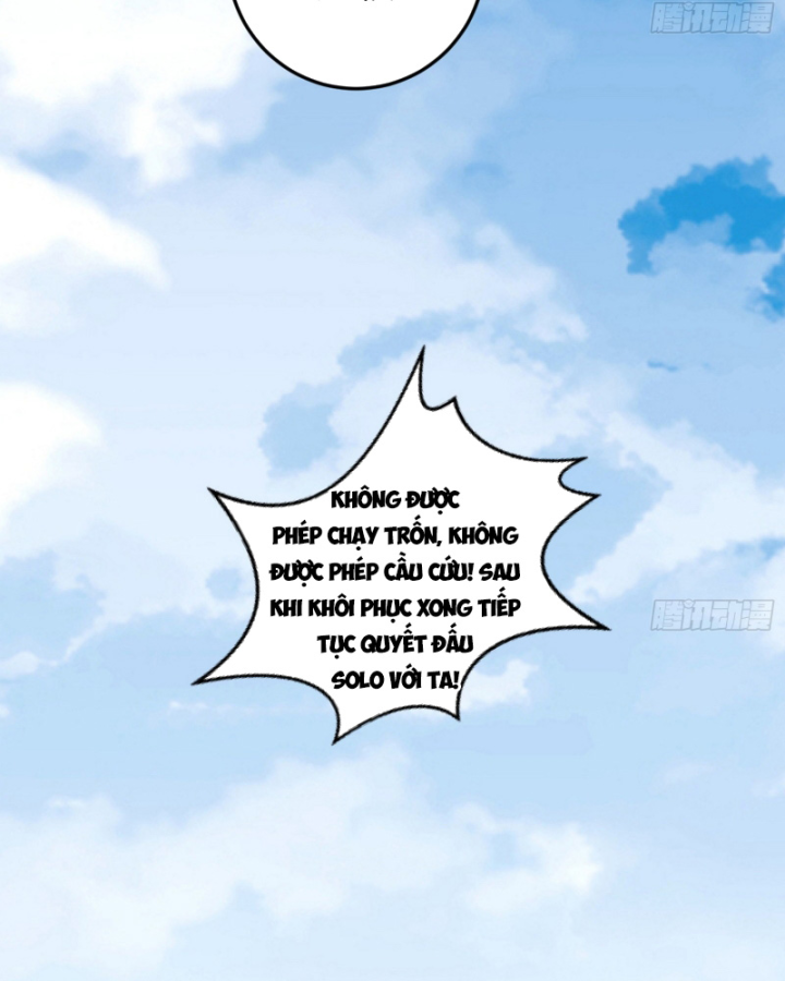 Ta Là Tà Đế Chap 502 - Next Chap 503