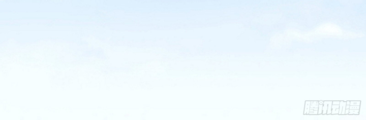 Ta Là Tà Đế Chap 502 - Next Chap 503