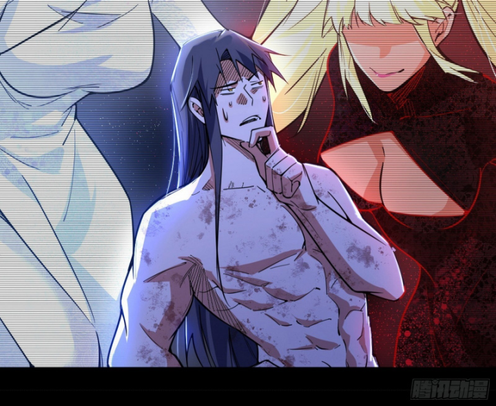 Ta Là Tà Đế Chap 502 - Next Chap 503