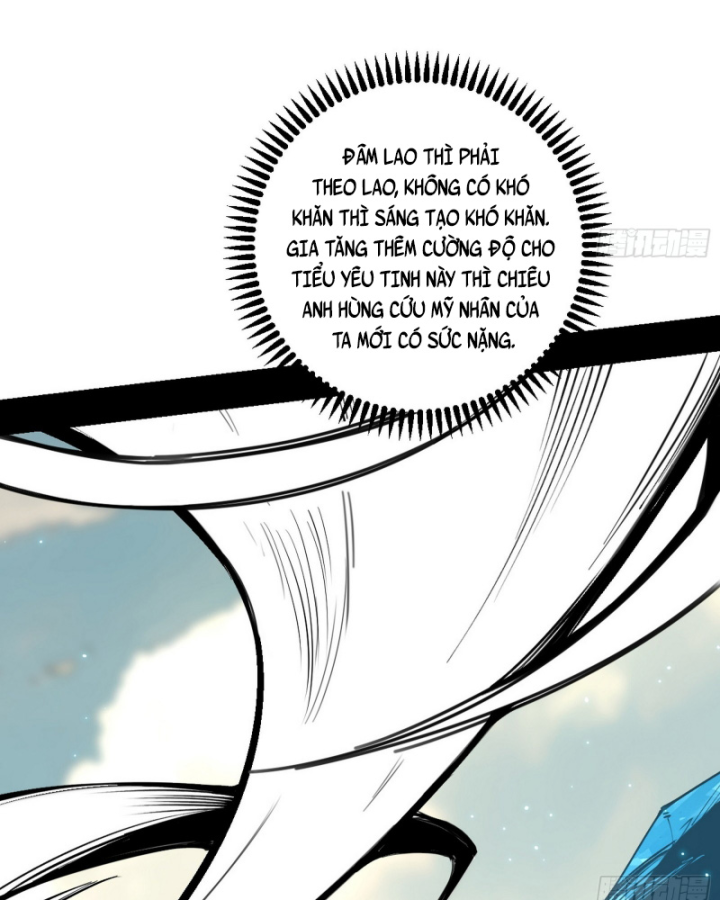 Ta Là Tà Đế Chap 502 - Next Chap 503