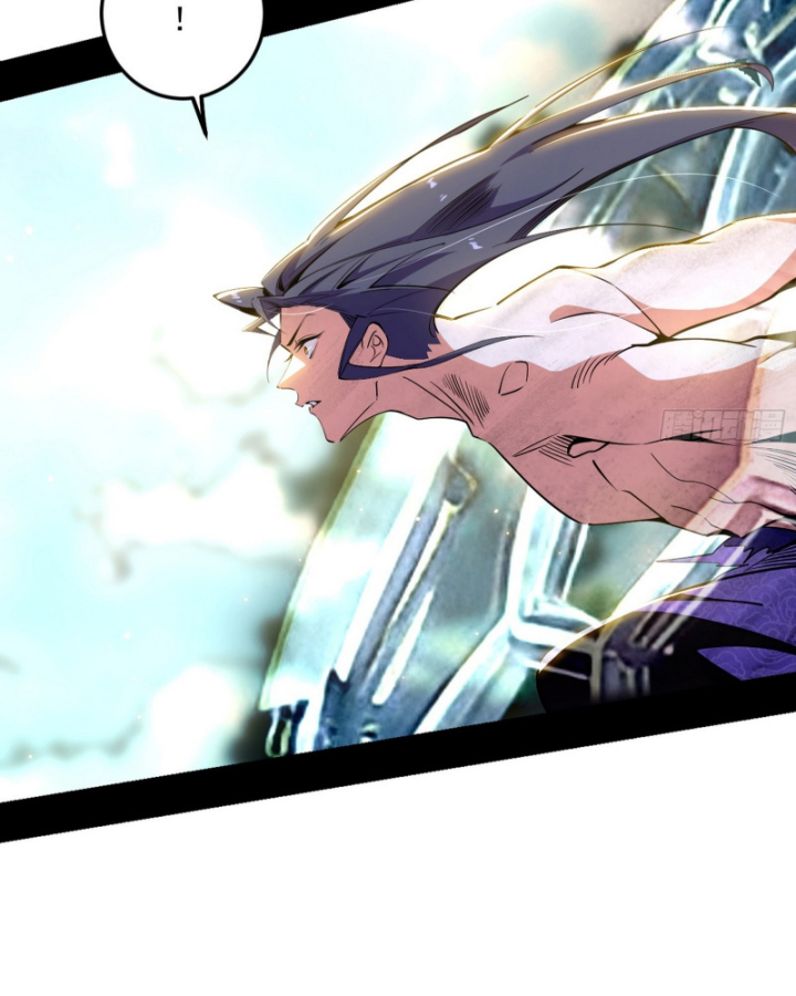 Ta Là Tà Đế Chap 502 - Next Chap 503