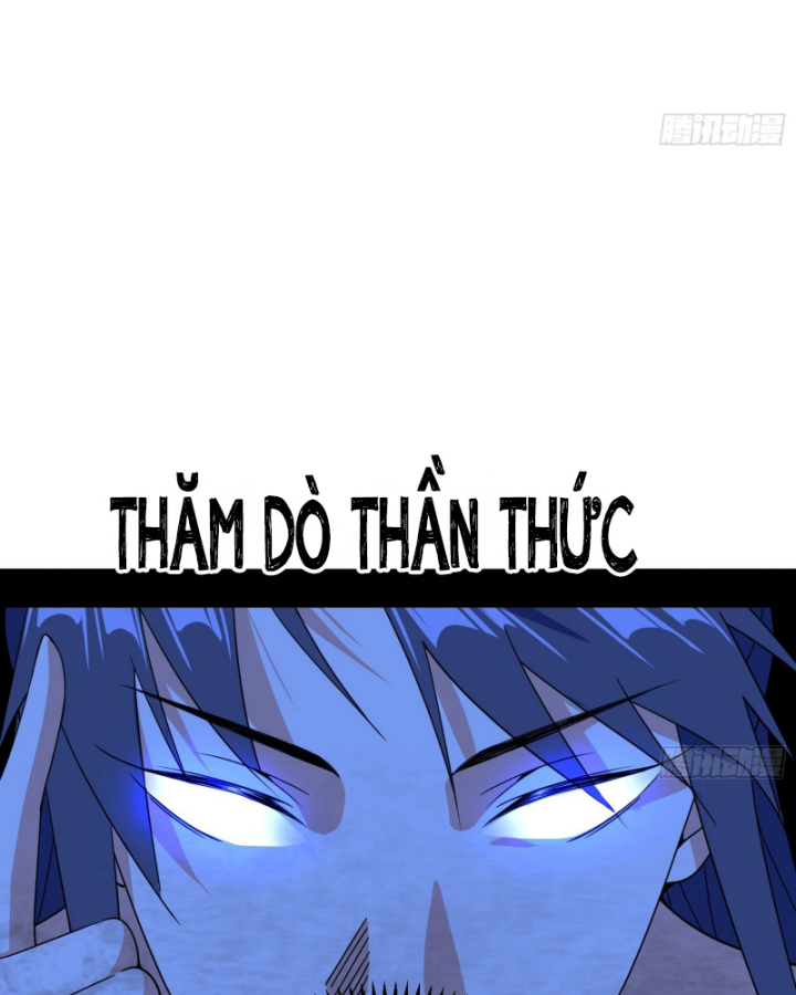 Ta Là Tà Đế Chap 502 - Next Chap 503