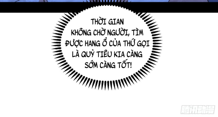 Ta Là Tà Đế Chap 502 - Next Chap 503