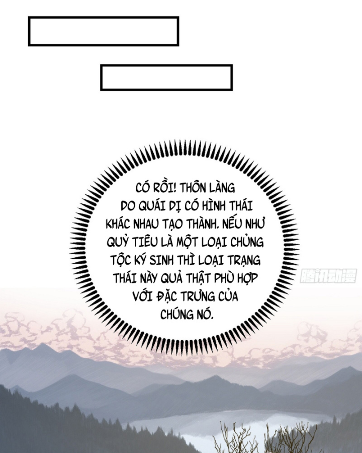 Ta Là Tà Đế Chap 502 - Next Chap 503