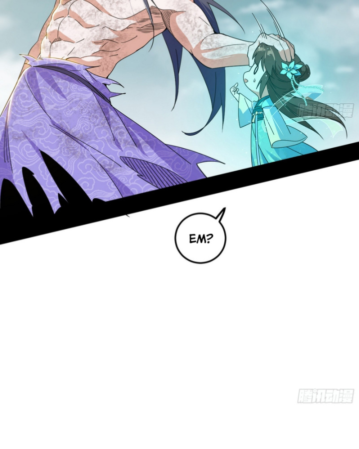 Ta Là Tà Đế Chap 502 - Next Chap 503