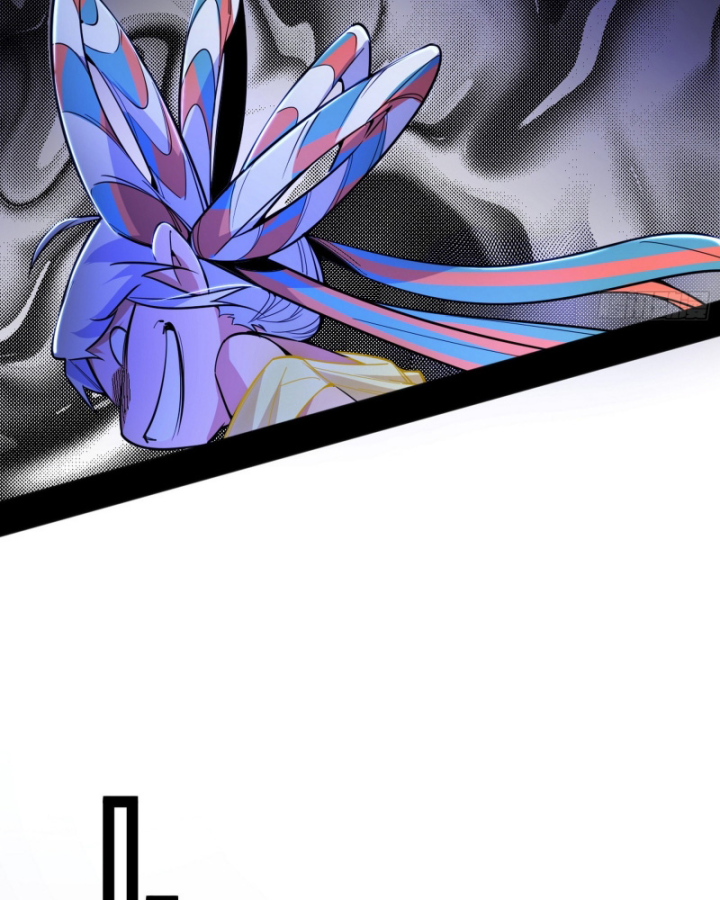 Ta Là Tà Đế Chap 502 - Next Chap 503