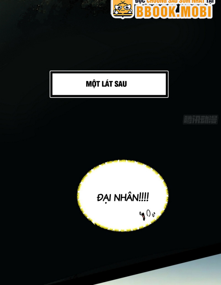 Ta Là Tà Đế Chap 502 - Next Chap 503