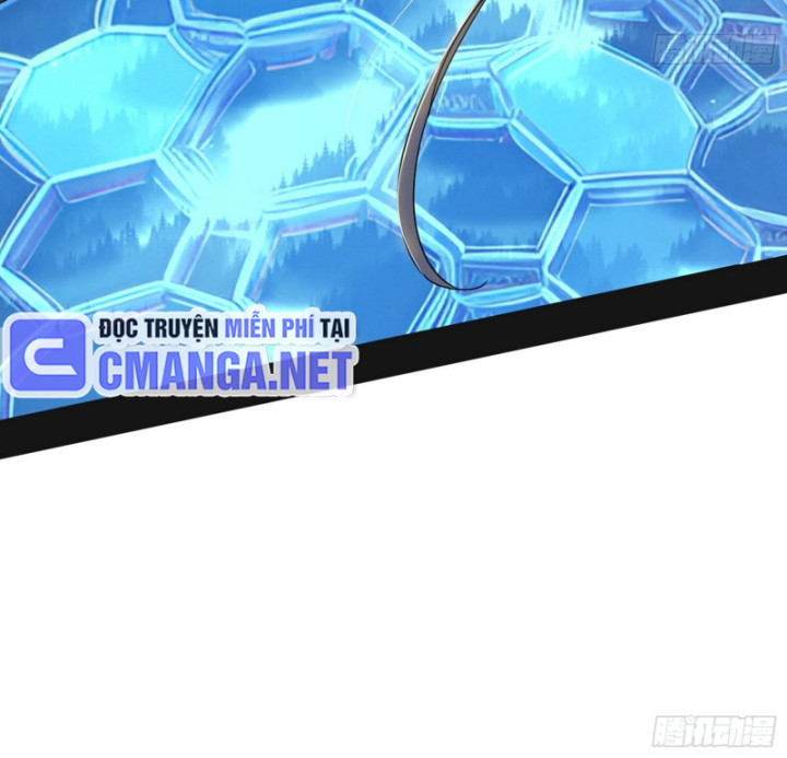 Ta Là Tà Đế Chap 502 - Next Chap 503