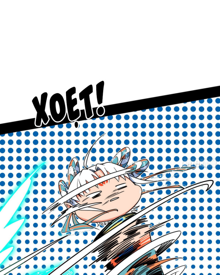 Ta Là Tà Đế Chap 502 - Next Chap 503