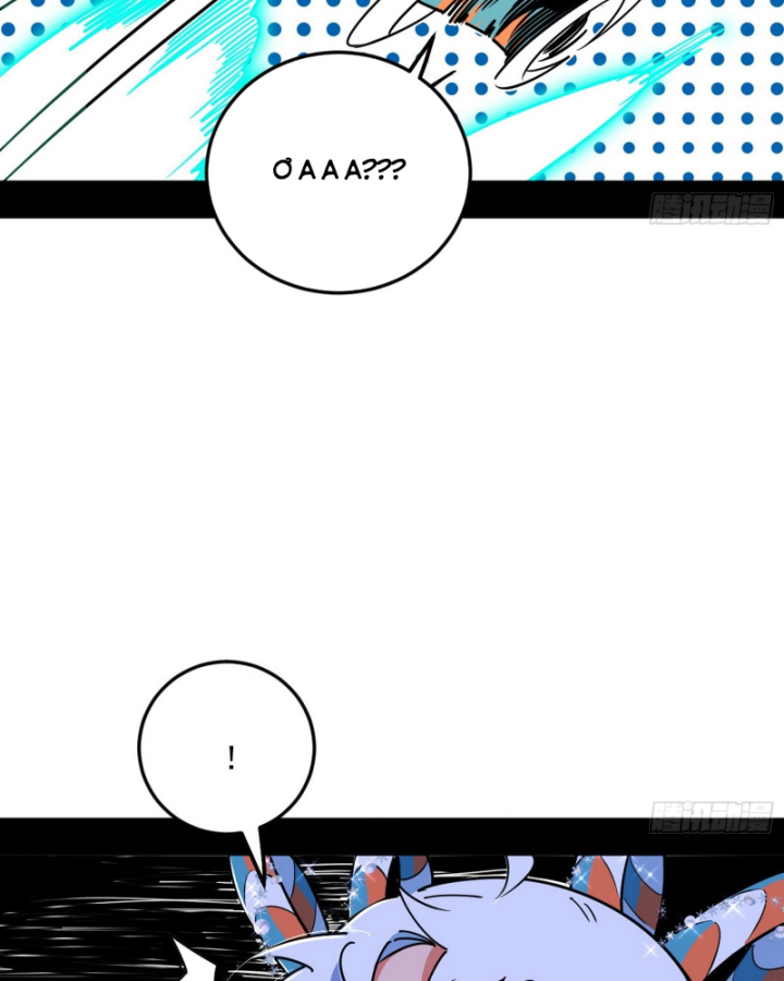 Ta Là Tà Đế Chap 502 - Next Chap 503