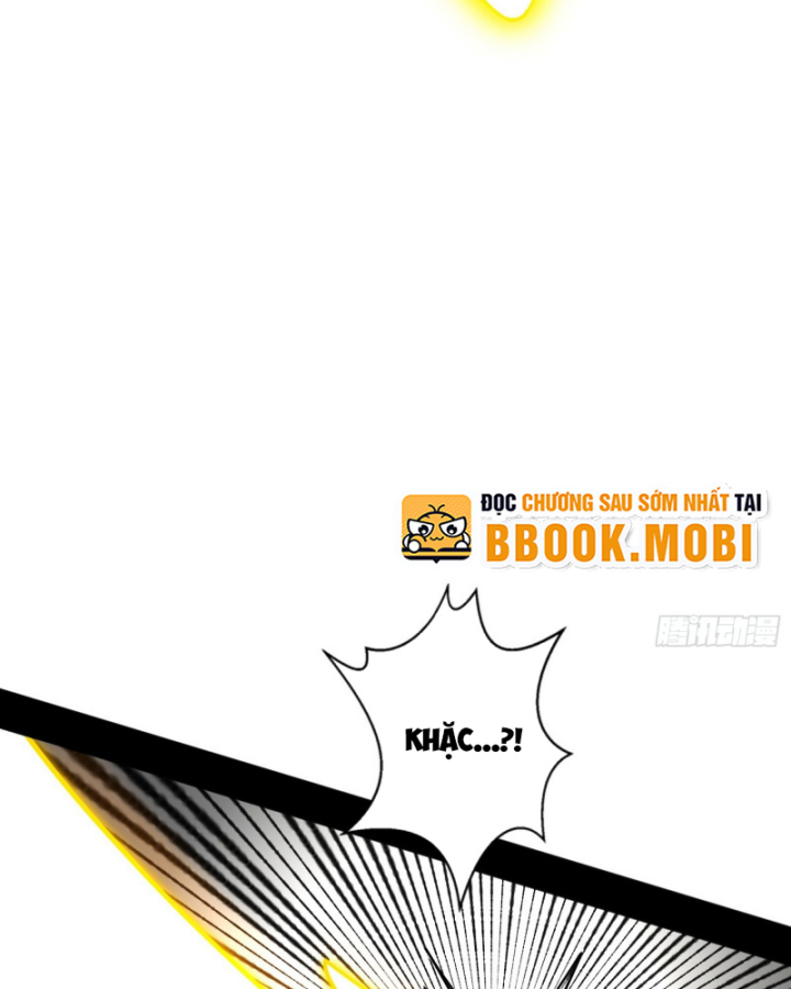 Ta Là Tà Đế Chap 502 - Next Chap 503