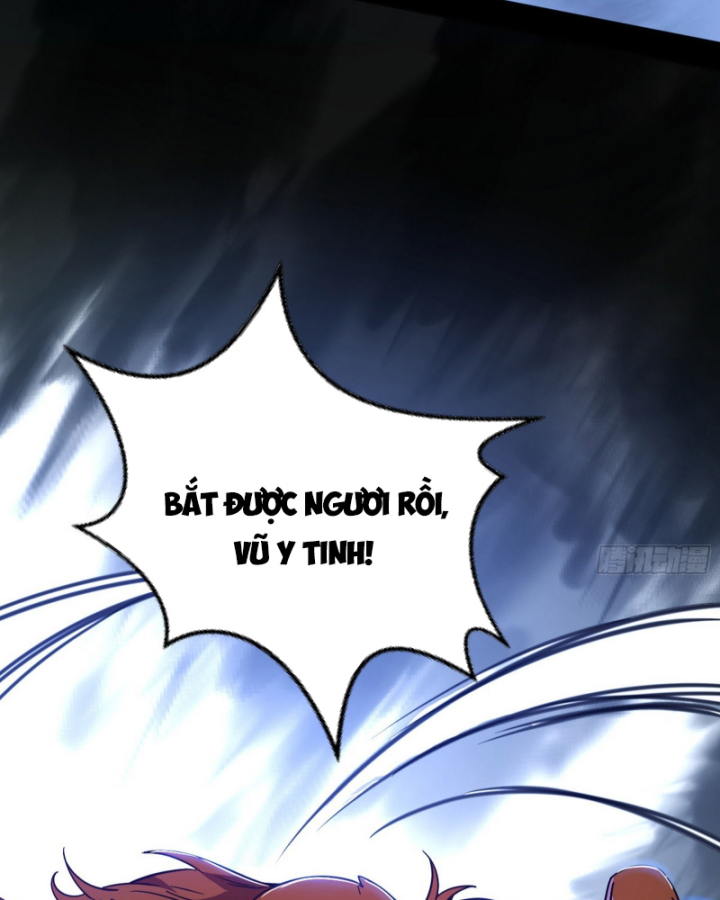 Ta Là Tà Đế Chap 502 - Next Chap 503