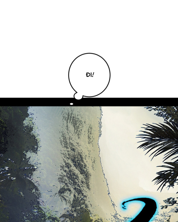 Ta Là Tà Đế Chap 502 - Next Chap 503