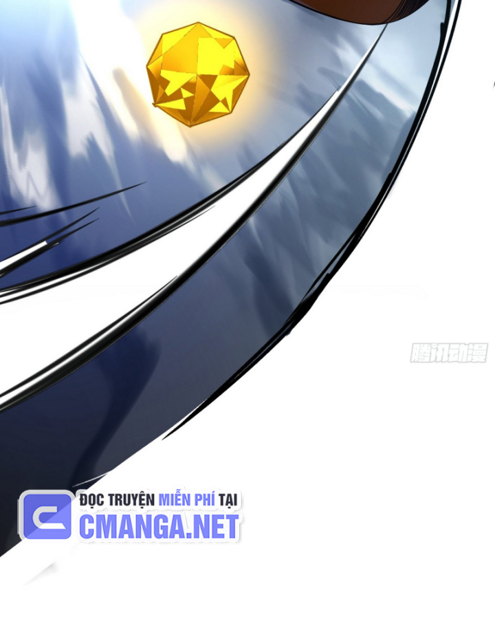 Ta Là Tà Đế Chap 502 - Next Chap 503