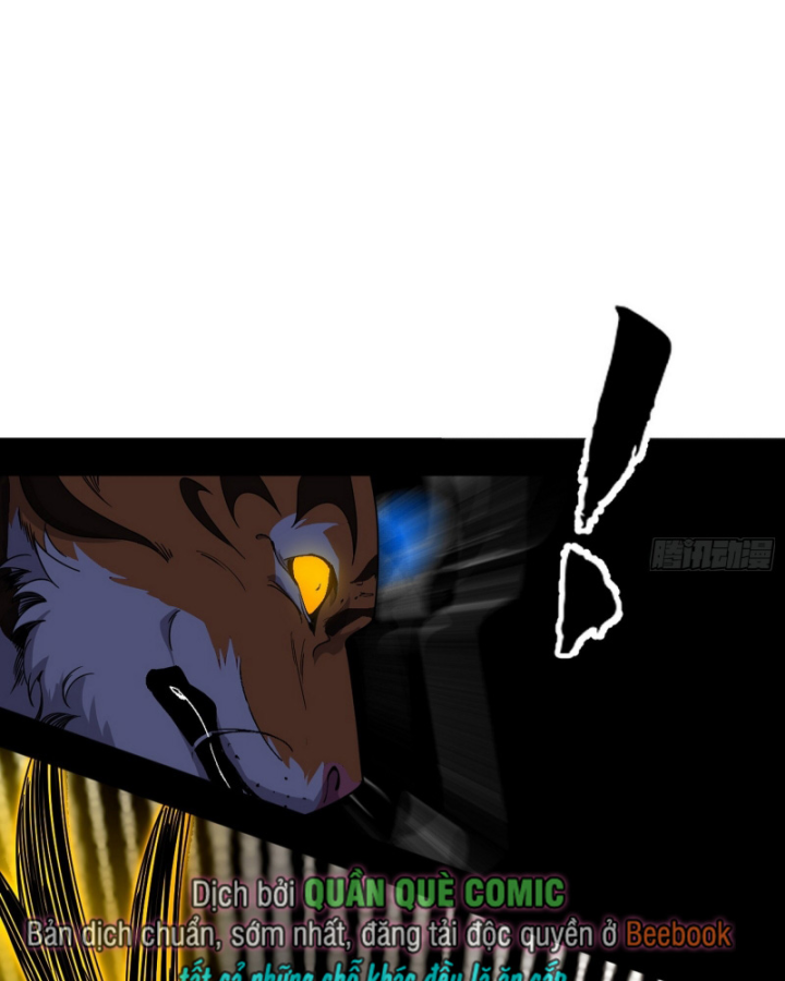 Ta Là Tà Đế Chap 502 - Next Chap 503