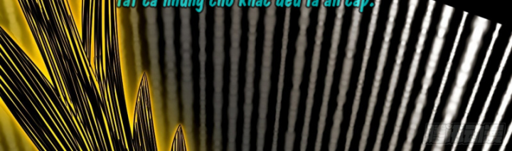 Ta Là Tà Đế Chap 502 - Next Chap 503