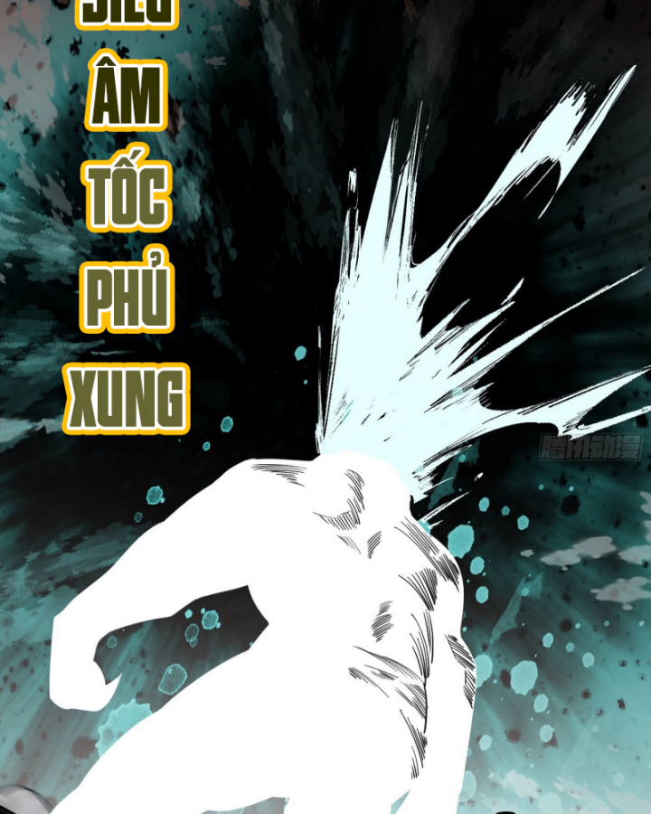 Ta Là Tà Đế Chap 502 - Next Chap 503