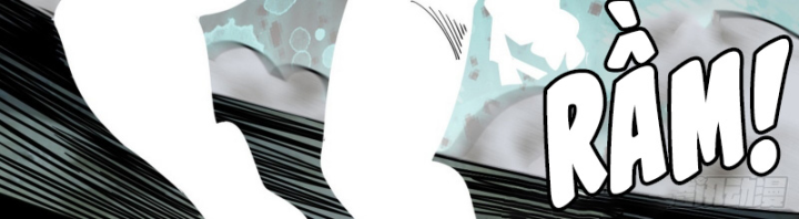 Ta Là Tà Đế Chap 502 - Next Chap 503