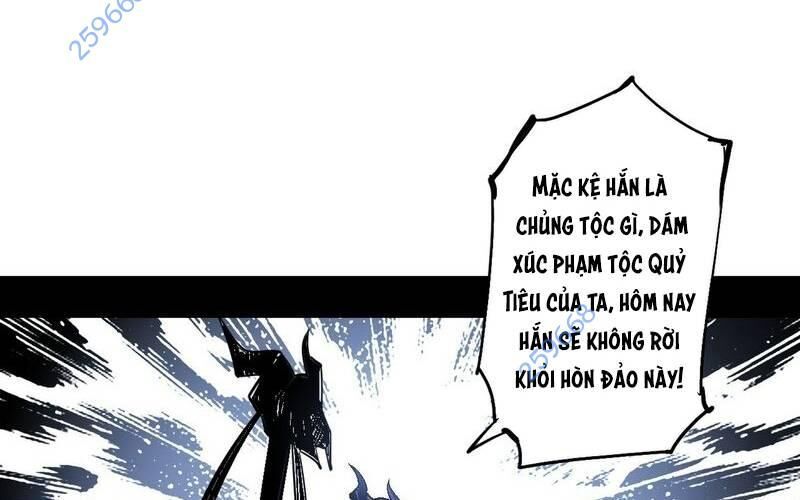 Ta Là Tà Đế Chap 504 - Next Chap 505