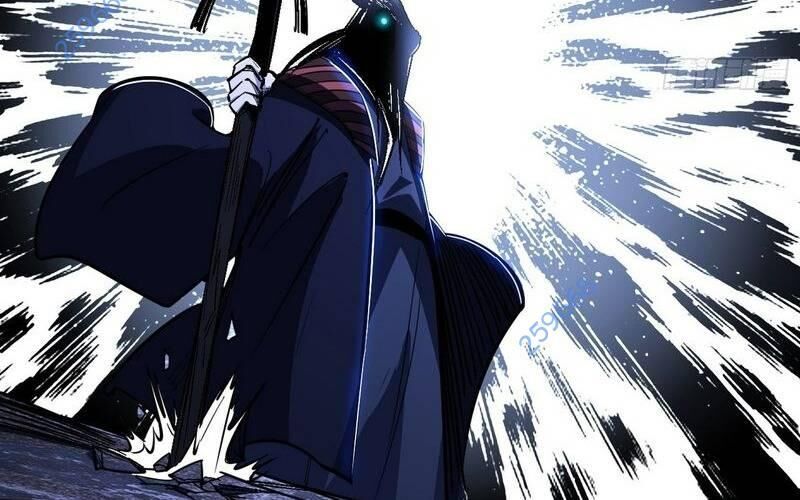 Ta Là Tà Đế Chap 504 - Next Chap 505