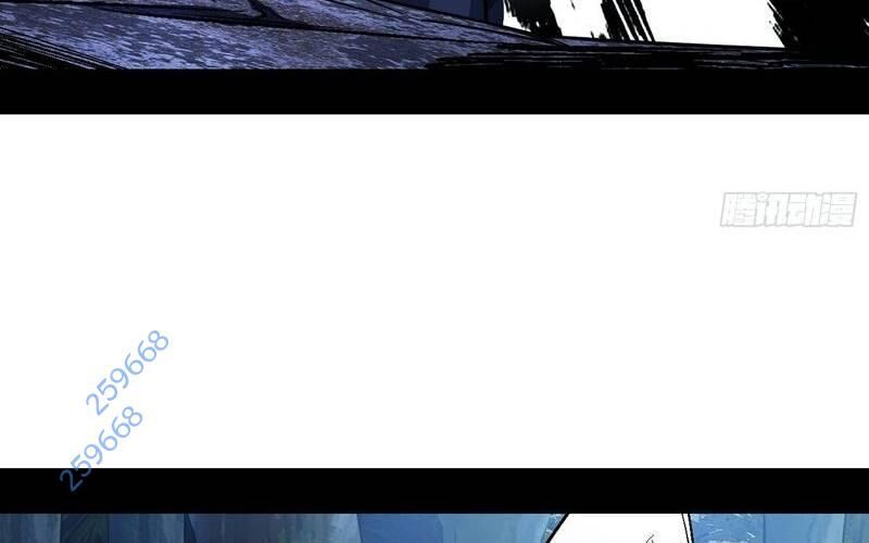 Ta Là Tà Đế Chap 504 - Next Chap 505