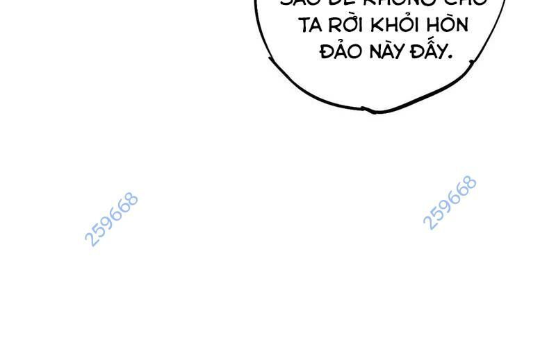 Ta Là Tà Đế Chap 504 - Next Chap 505