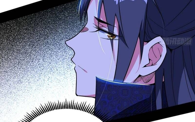 Ta Là Tà Đế Chap 504 - Next Chap 505