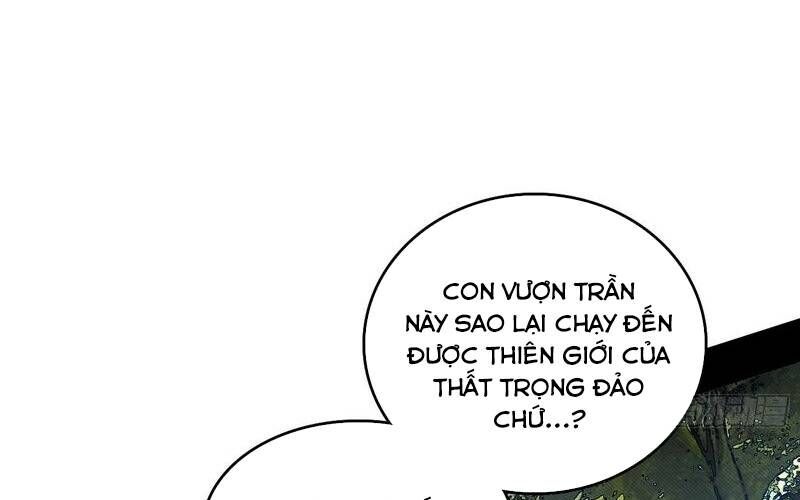 Ta Là Tà Đế Chap 504 - Next Chap 505