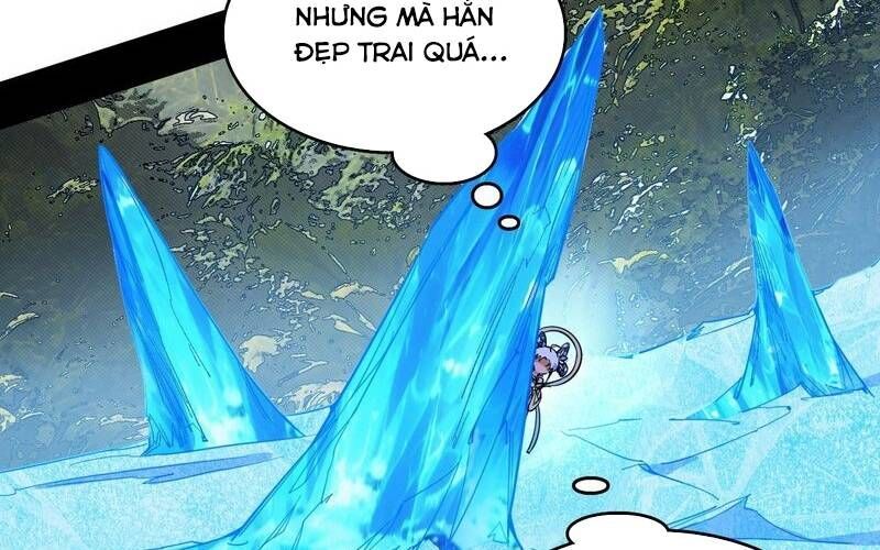 Ta Là Tà Đế Chap 504 - Next Chap 505