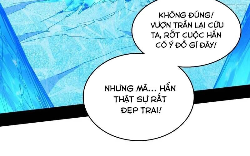 Ta Là Tà Đế Chap 504 - Next Chap 505