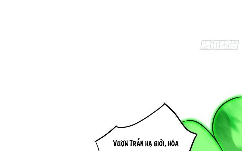 Ta Là Tà Đế Chap 504 - Next Chap 505