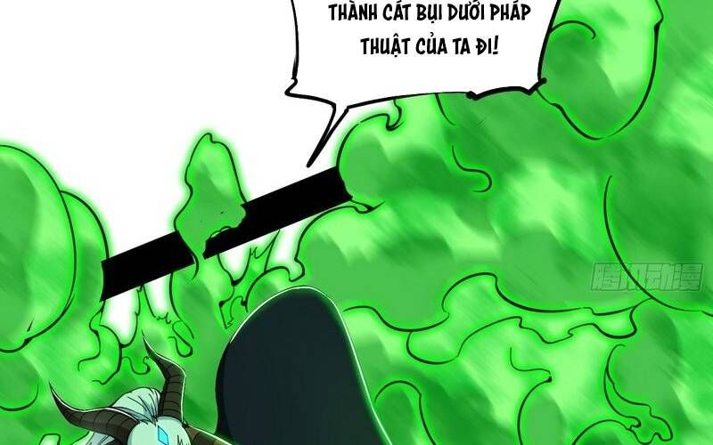 Ta Là Tà Đế Chap 504 - Next Chap 505