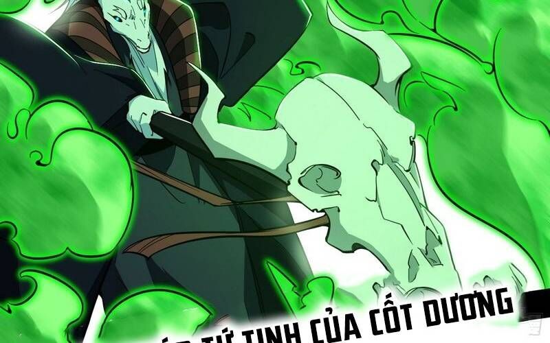 Ta Là Tà Đế Chap 504 - Next Chap 505