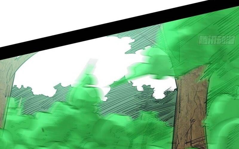 Ta Là Tà Đế Chap 504 - Next Chap 505