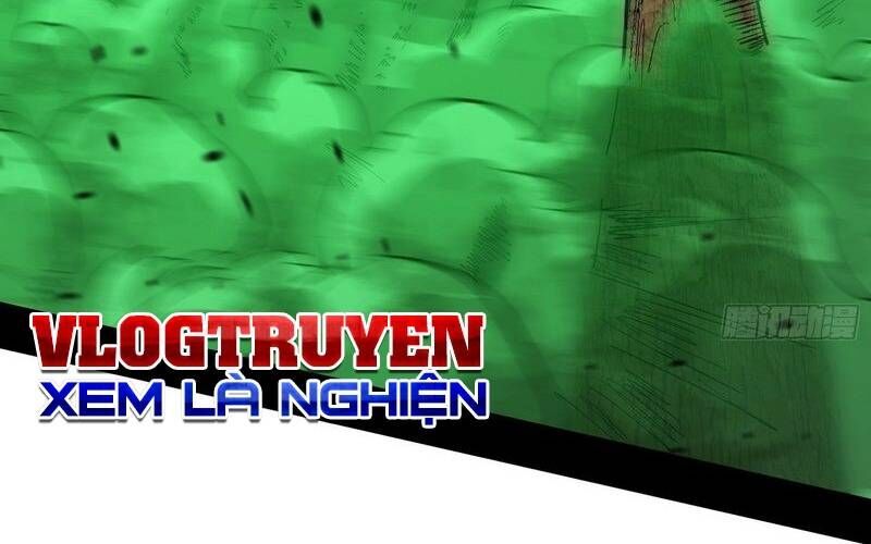 Ta Là Tà Đế Chap 504 - Next Chap 505