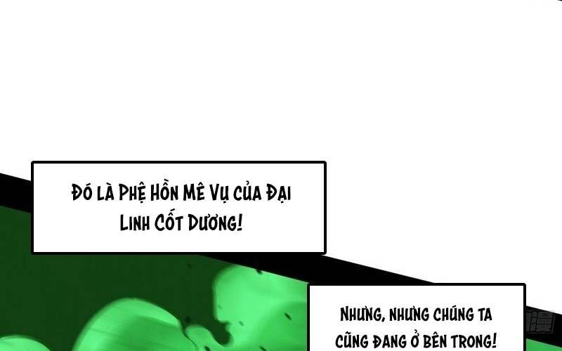 Ta Là Tà Đế Chap 504 - Next Chap 505