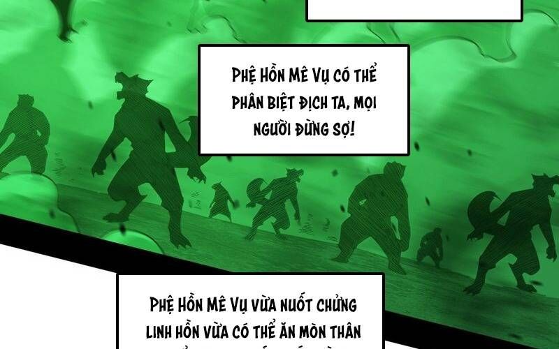 Ta Là Tà Đế Chap 504 - Next Chap 505